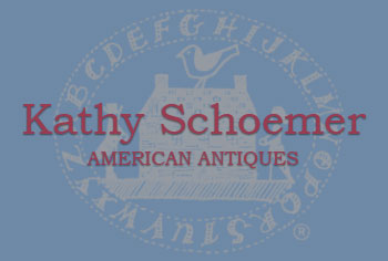 Kathy Schoemer Antiques
